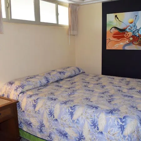 Appartement Hale Kai O'Kihei 302 Extérieur photo