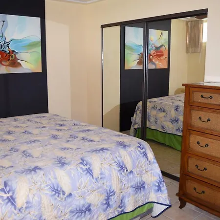 Appartement Hale Kai O'Kihei 302 Extérieur photo