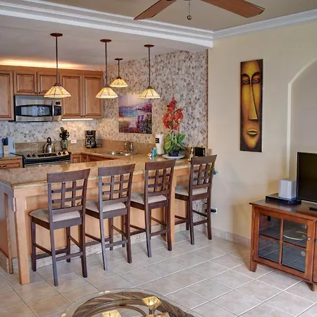 Appartement Hale Kai O'Kihei 302 Extérieur photo