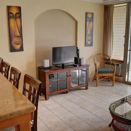 Appartement Hale Kai O'Kihei 302 Extérieur photo