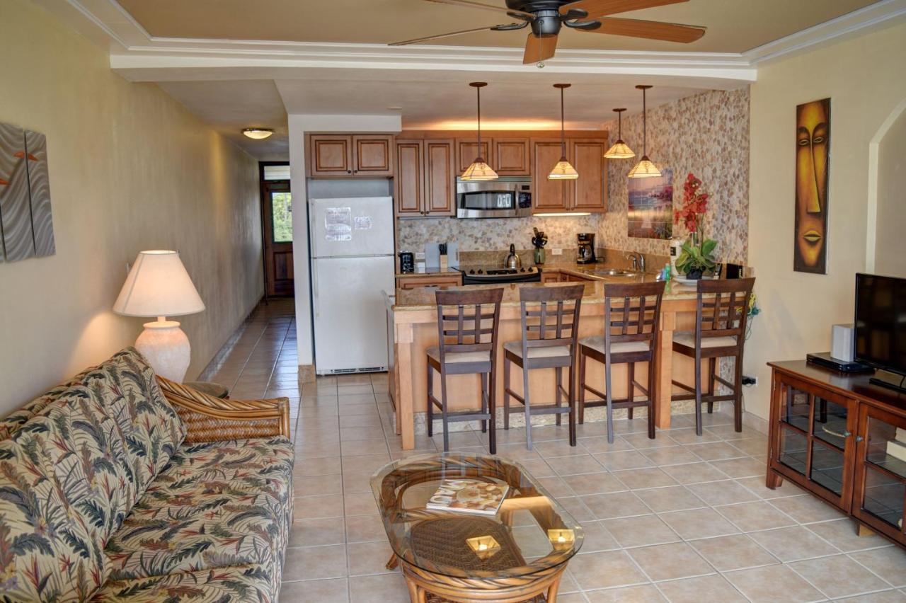 Appartement Hale Kai O'kihei 302 Kihei